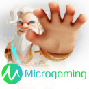 Mega500